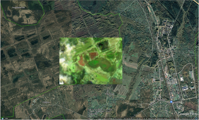 Файл:Гугл планета.png