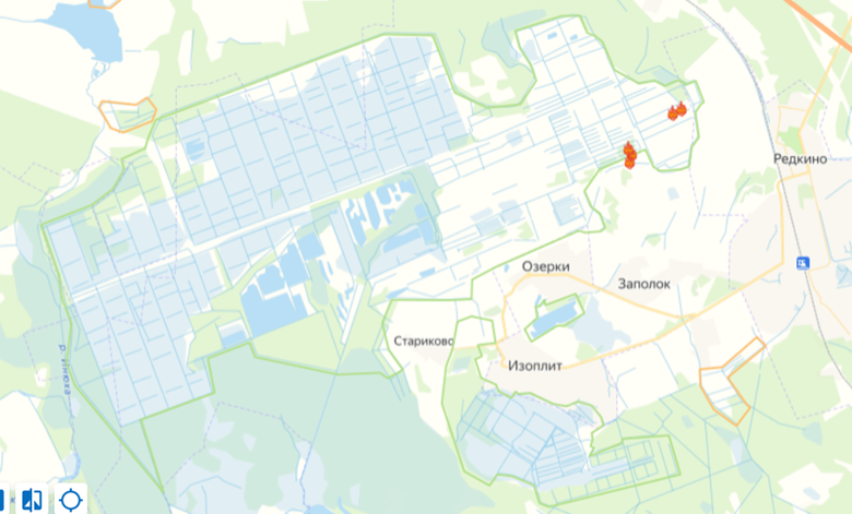 Файл:Редкино апрель 23 1.png