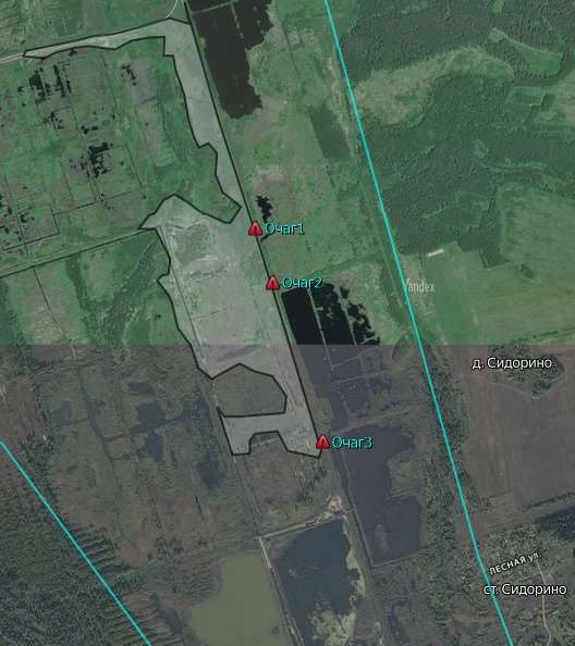 Файл:Simargl report 2026 05 01 45 media 46 Тейково нп Новое Леушино Тейковский район Ивановская область.jpg