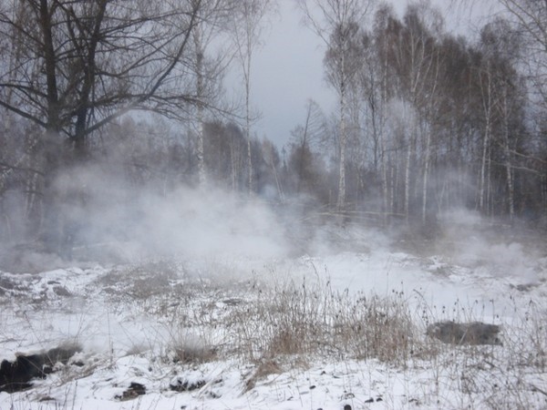 Файл:Каданок зима 2011.jpg