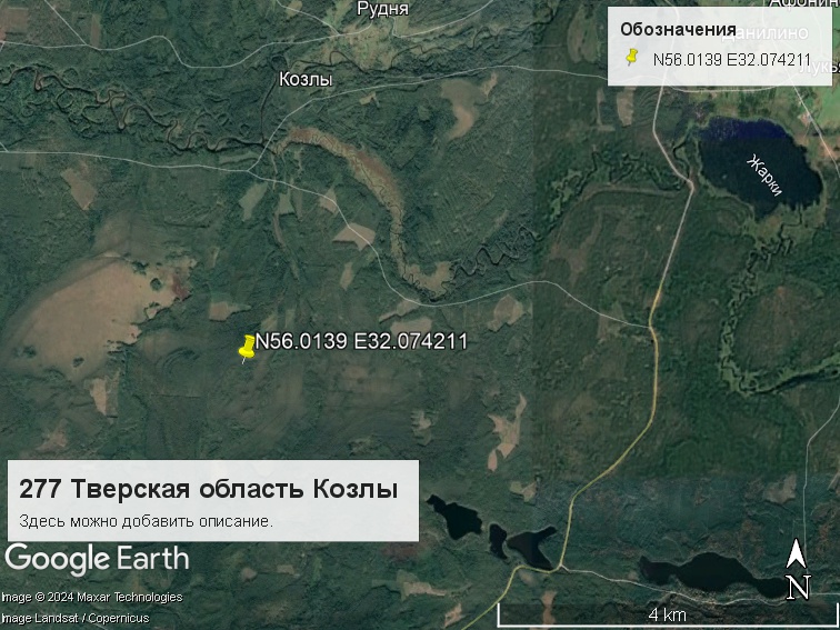 Файл:277 Тверская область козлы.jpg