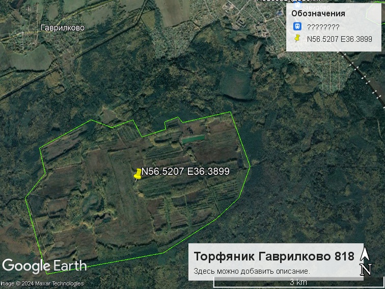 Файл:Торфяник Гаврилково 818.jpg