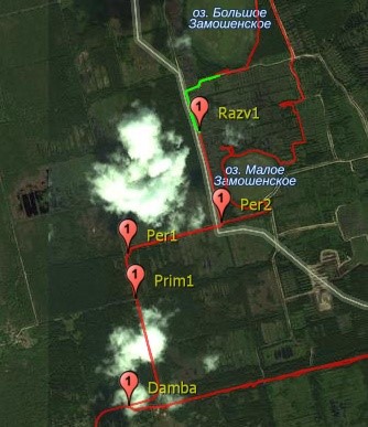 Файл:2015-07-24 Бакшеево 191.jpg