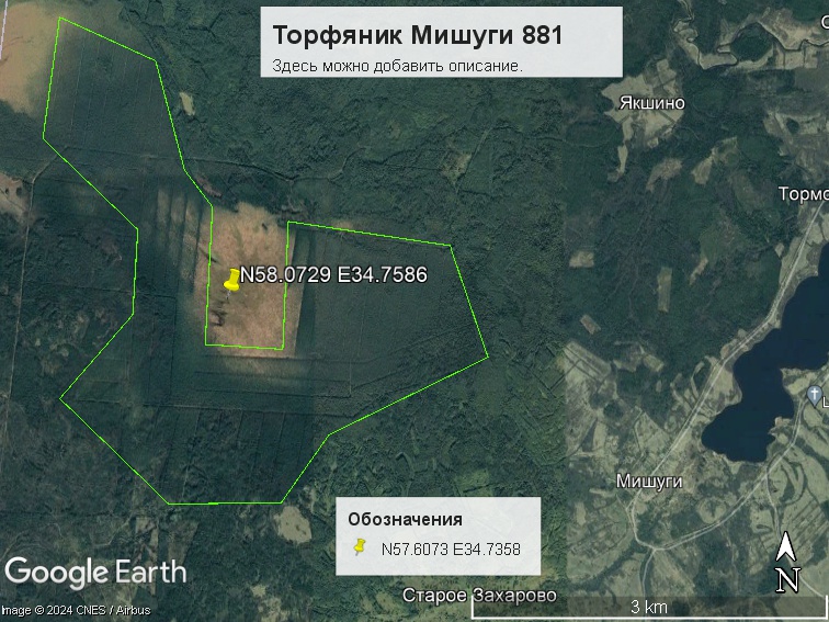 Файл:Торфяник Мишуги 881.jpg