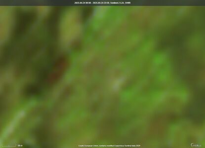 2025-04-24-00 00 2025-04-24-23 59 Sentinel-2 L2A SWIR (4).jpg