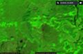 Миниатюра для версии от 20:08, 5 октября 2024