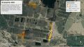 Миниатюра для версии от 23:15, 15 мая 2024