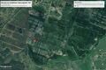 Миниатюра для версии от 11:18, 8 октября 2024
