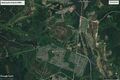Миниатюра для версии от 19:35, 26 июня 2024