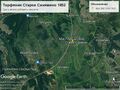 Миниатюра для версии от 15:02, 9 июня 2024