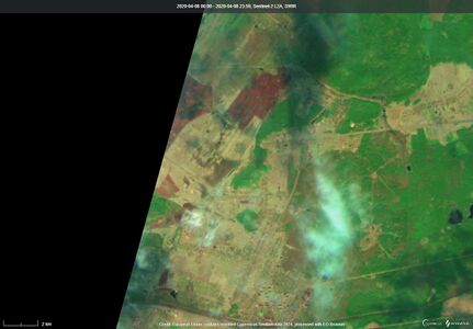 2020-04-08-00 00 2020-04-08-23 59 Sentinel-2 L2A SWIR.jpg