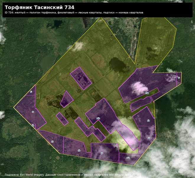 Файл:Peat 734 satellite quarters.png