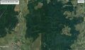 Миниатюра для версии от 02:12, 1 июня 2024