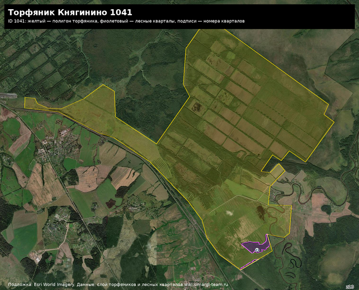 Файл:Peat 1041 satellite quarters.png