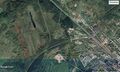 Миниатюра для версии от 12:55, 13 апреля 2025