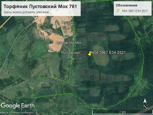 Торфяник пустовский Мох 761.jpg