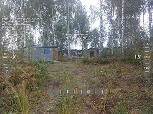 2020-09-05 Туголесский бор 195 4.jpg