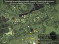 Миниатюра для версии от 21:17, 1 июня 2024