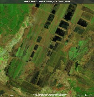 2020-05-03-00 00 2020-05-03-23 59 Sentinel-2 L2A SWIR.jpg