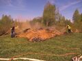 Миниатюра для версии от 16:53, 6 июля 2024