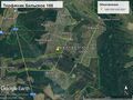 Миниатюра для версии от 20:04, 7 июня 2024