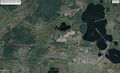 Миниатюра для версии от 00:31, 1 июня 2024