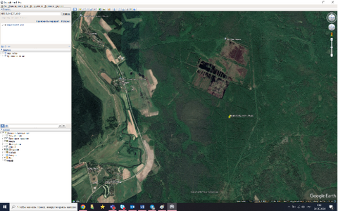 Picture (19).png
