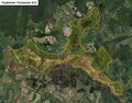 Миниатюра для версии от 18:10, 7 июля 2026