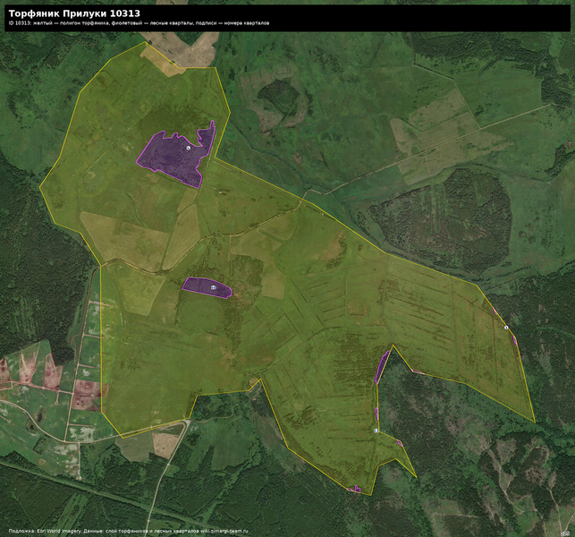 Файл:Peat 10313 satellite quarters.png
