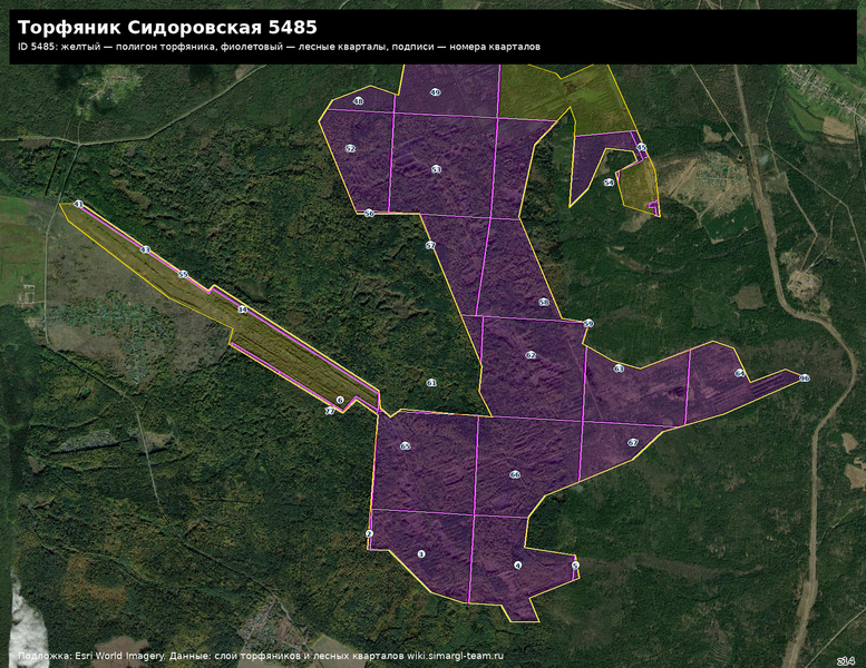 Файл:Peat 5485 satellite quarters.png