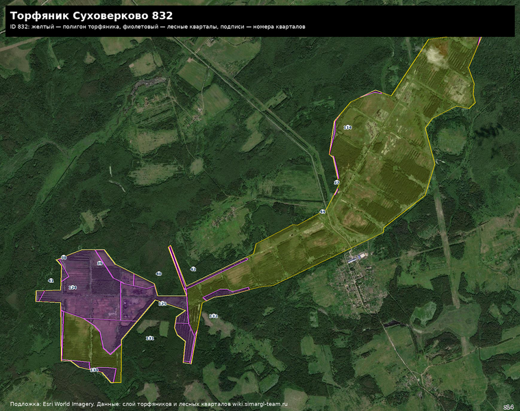 Файл:Peat 832 satellite quarters.png
