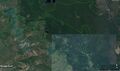 Миниатюра для версии от 18:14, 11 октября 2025