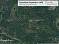 Миниатюра для версии от 16:40, 8 июня 2024