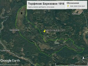 Торфяник Березовое 1916.jpg
