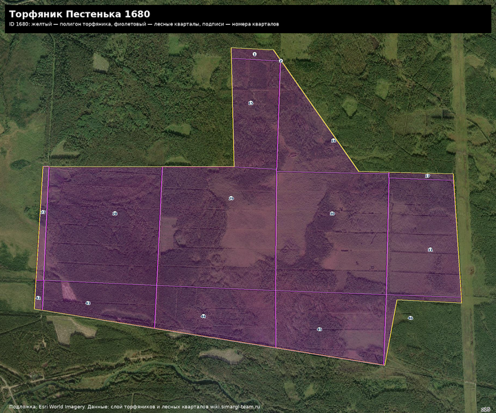 Файл:Peat 1680 satellite quarters.png