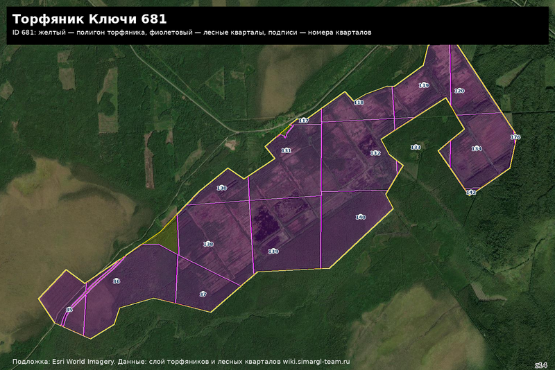 Файл:Peat 681 satellite quarters.png