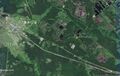 Миниатюра для версии от 01:57, 13 июня 2024