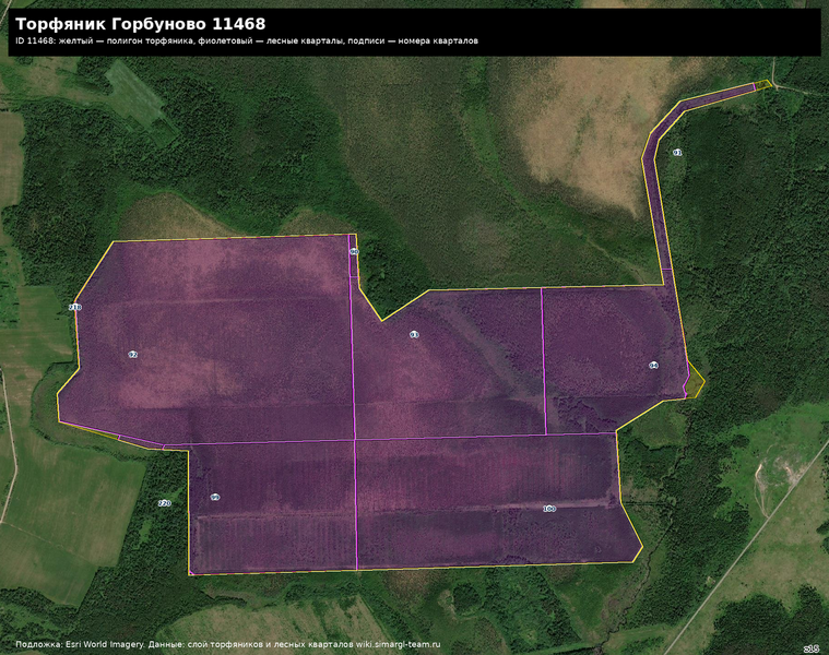 Файл:Peat 11468 satellite quarters.png
