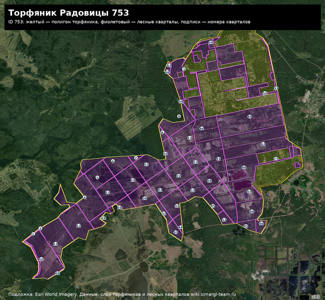Файл:Peat 753 satellite quarters.png