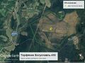 Миниатюра для версии от 22:44, 31 мая 2024