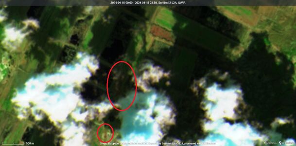 2024-04-15-00 00 2024-04-15-23 59 Sentinel-2 L2A SWIR.jpg