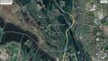 Миниатюра для версии от 17:22, 4 июня 2024