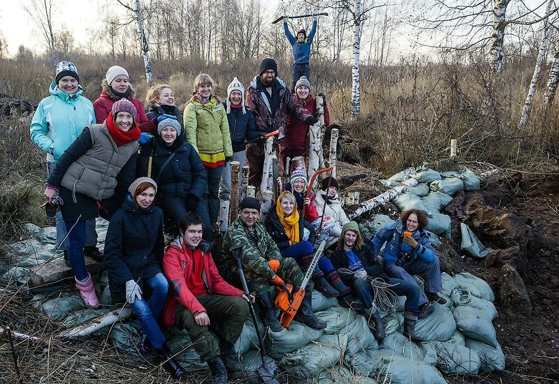 Файл:1662268 original.jpg