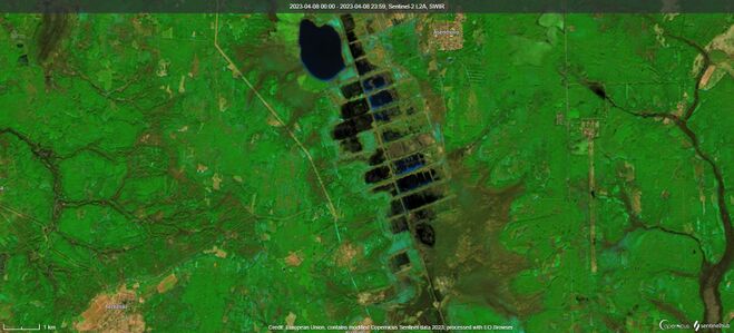 2023-04-08-00 00 2023-04-08-23 59 Sentinel-2 L2A SWIR.jpg