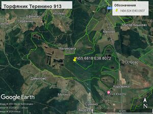 Торфяник Теренино 913.jpg