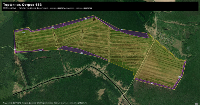 Файл:Peat 653 satellite quarters.png