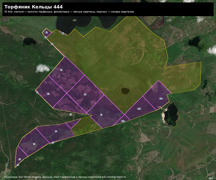 Файл:Peat 444 satellite quarters.png