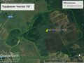 Миниатюра для версии от 22:28, 16 июня 2024