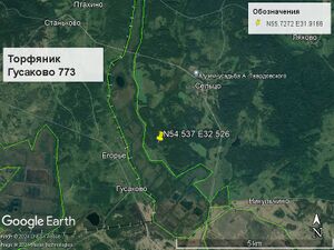 Торфяник Гусаково 773.jpg
