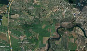 Торфяник Ворщиково 12210.jpg